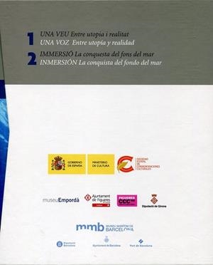 Narcís Monturiol | 9788492827084 | Varis Autors | Llibres.cat | Llibreria online en català | La Impossible Llibreters Barcelona