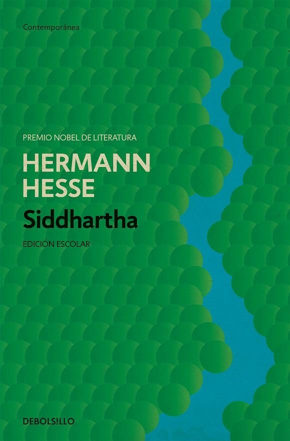 Siddhartha | 9788499082523 | Hesse, Hermann | Llibres.cat | Llibreria online en català | La Impossible Llibreters Barcelona