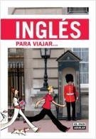 INGLÉS PARA VIAJAR | 9788403508873 | AA.VV | Llibres.cat | Llibreria online en català | La Impossible Llibreters Barcelona