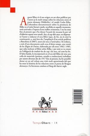 CREPUSCLE DE LA POESIA, EL | 9788492562329 | MEDINA, JAUME | Llibres.cat | Llibreria online en català | La Impossible Llibreters Barcelona