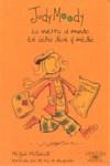 JUDY MOODY. LA VUELTA AL MUNDO EN OCHO DÍAS Y MEDIO | 9788420423289 | MCDONALD, MEGAN  / REYNOLDS, PETER IL. | Llibres.cat | Llibreria online en català | La Impossible Llibreters Barcelona