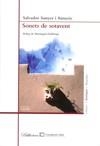 SONETS DE SOTAVENT | 9788492718047 | SUNYER I AIMERIC, SALVADOR | Llibres.cat | Llibreria online en català | La Impossible Llibreters Barcelona