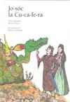 JO SOC LA CUCAFERA | 9788496995246 | DIVERSOS | Llibres.cat | Llibreria online en català | La Impossible Llibreters Barcelona