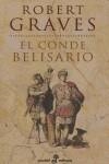 CONDE BELISARIO, EL | 9788435017305 | GRAVES, ROBERT | Llibres.cat | Llibreria online en català | La Impossible Llibreters Barcelona