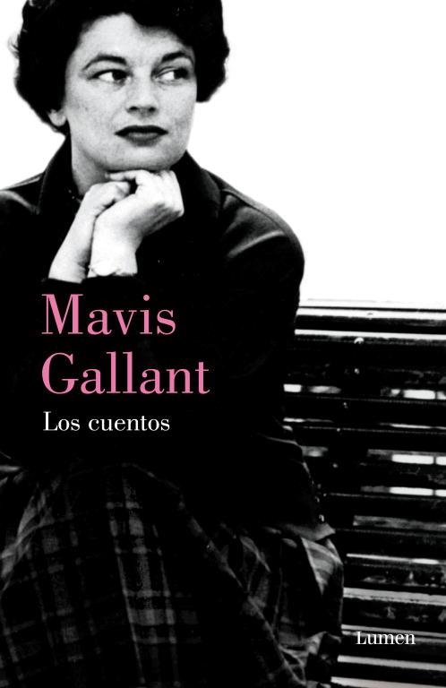 CUENTOS, LOS | 9788426417282 | GALLANT, MAVIS | Llibres.cat | Llibreria online en català | La Impossible Llibreters Barcelona