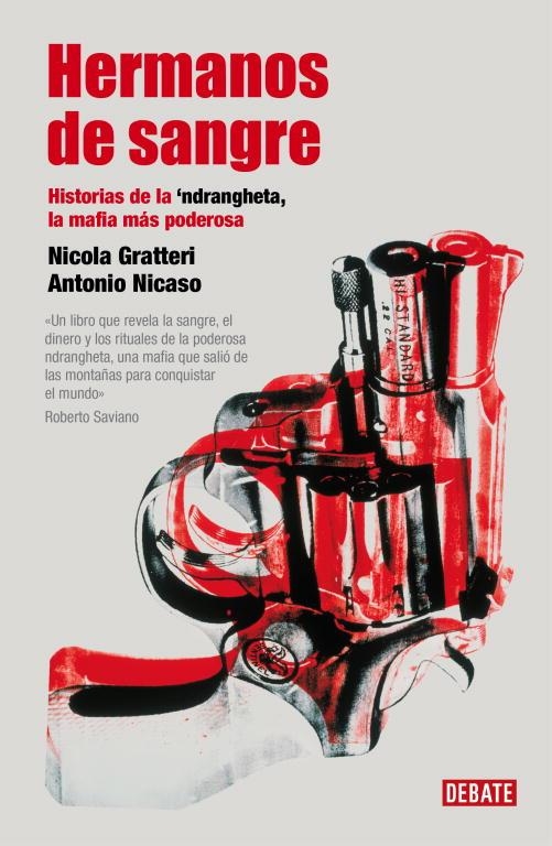 HERMANOS DE SANGRE | 9788483068403 | DIVERSOS | Llibres.cat | Llibreria online en català | La Impossible Llibreters Barcelona