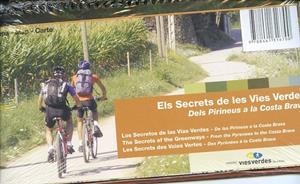 Dels Pirineus a la Costa Brava. Tram Ripoll-Olot | 9788461316700 | Diversos | Llibres.cat | Llibreria online en català | La Impossible Llibreters Barcelona