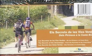 Dels Pirineus a la Costa Brava. Tram Girona-Sant Feliu de Guíxols | 9788461316878 | Diversos | Llibres.cat | Llibreria online en català | La Impossible Llibreters Barcelona