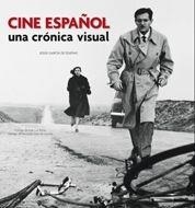 Cine Español | 9788497855136 | García de Dueñas, Jesús ; León de Aranoa, Fernando | Llibres.cat | Llibreria online en català | La Impossible Llibreters Barcelona