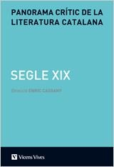 Panorama crític de la literatura catalana Vol IV | 9788431690335 | Varis autors | Llibres.cat | Llibreria online en català | La Impossible Llibreters Barcelona