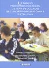 La funció psicopèdagògica en l'etapa d'educació secundària | 9788492839025 | Diversos | Llibres.cat | Llibreria online en català | La Impossible Llibreters Barcelona