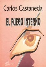 FUEGO INTERNO, EL | 9788488242198 | CASTANEDA, CARLOS | Llibres.cat | Llibreria online en català | La Impossible Llibreters Barcelona