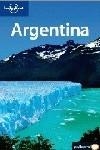 Argentina | 9788408082774 | Diversos | Llibres.cat | Llibreria online en català | La Impossible Llibreters Barcelona