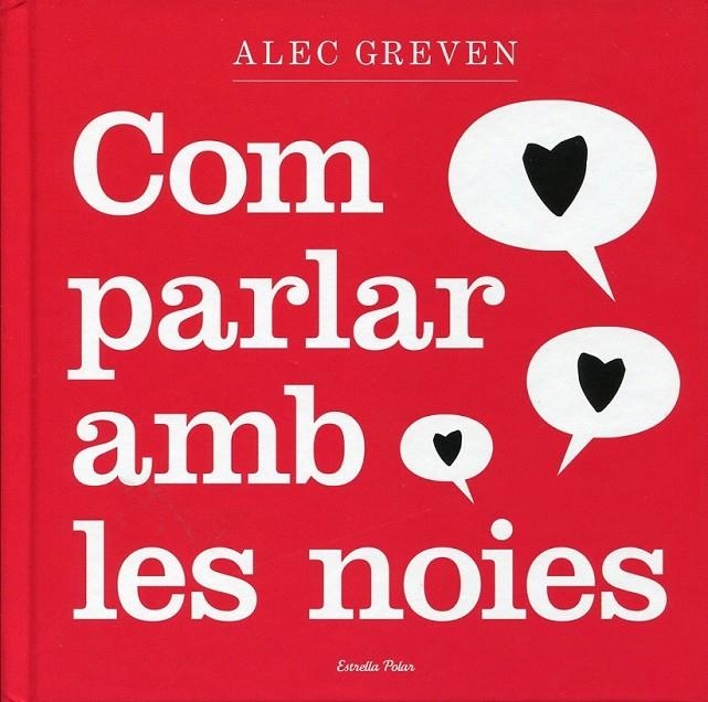 Com parlar amb les noies | 9788492790739 | Greven, Alec | Llibres.cat | Llibreria online en català | La Impossible Llibreters Barcelona