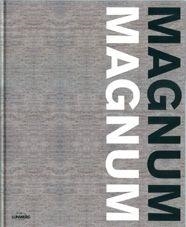 Magnum | 9788497853330 | AA.VV. | Llibres.cat | Llibreria online en català | La Impossible Llibreters Barcelona