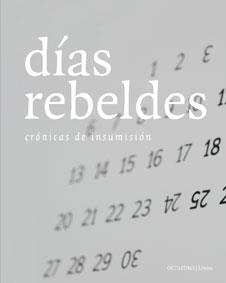 Días rebeldes | 9788499210186 | Diversos | Llibres.cat | Llibreria online en català | La Impossible Llibreters Barcelona