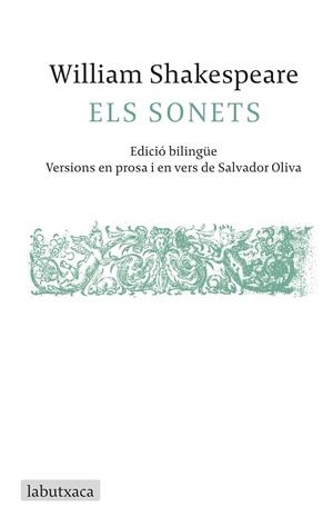 Els sonets | 9788499300177 | Shakespeare, William | Llibres.cat | Llibreria online en català | La Impossible Llibreters Barcelona