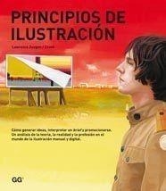 Principios de ilustración | 9788425220753 | Zeegen, Lawrence | Llibres.cat | Llibreria online en català | La Impossible Llibreters Barcelona