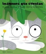 Imágenes que cuentan | 9788425221972 | Salisbury, Martin | Llibres.cat | Llibreria online en català | La Impossible Llibreters Barcelona