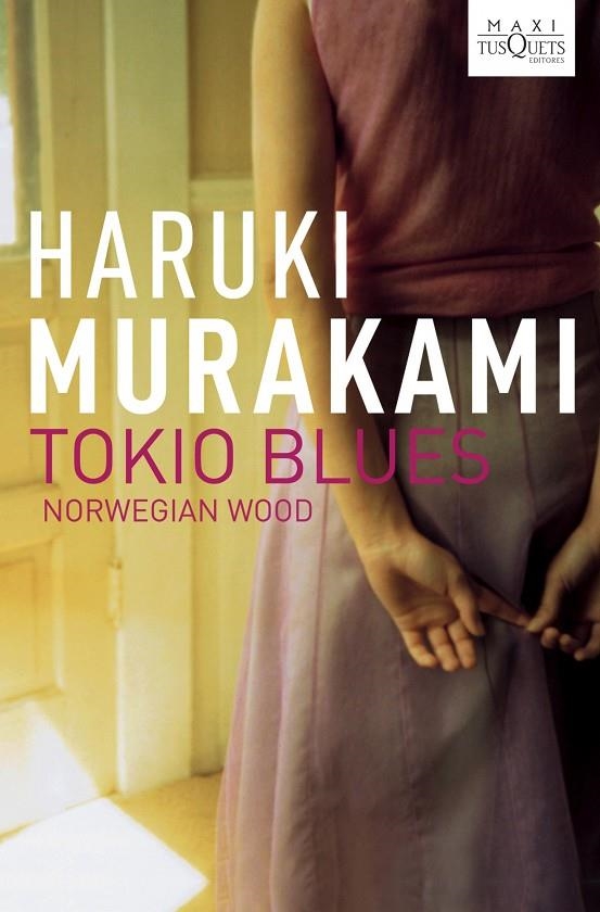 Tokio blues. Norwegian wood | 9788483835524 | Murakami, Haruki | Llibres.cat | Llibreria online en català | La Impossible Llibreters Barcelona