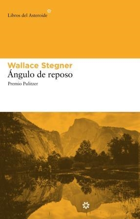 Ángulo de reposo | 9788492663088 | Stegner, Wallace | Llibres.cat | Llibreria online en català | La Impossible Llibreters Barcelona