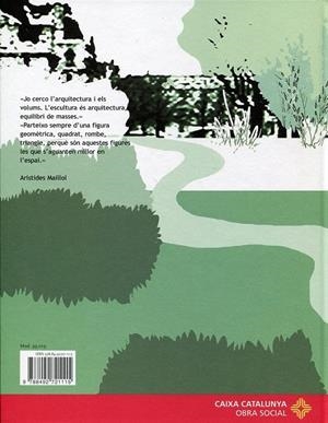 El jardí encantat | 9788492721115 | Pons i Pallarès, Montserrat | Llibres.cat | Llibreria online en català | La Impossible Llibreters Barcelona