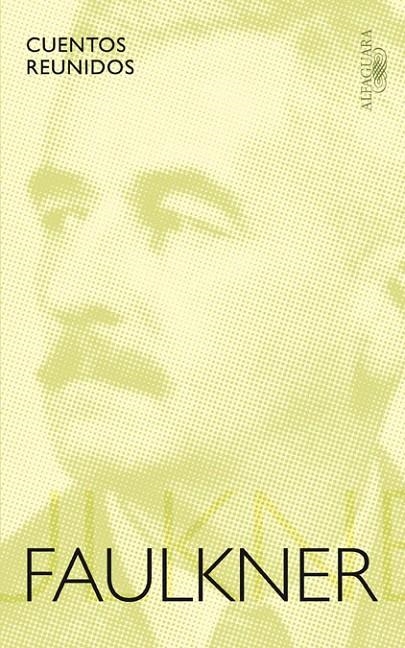 Cuentos completos | 9788420423579 | Faulkner, William | Llibres.cat | Llibreria online en català | La Impossible Llibreters Barcelona