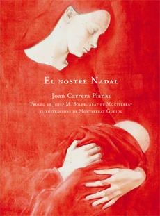 El nostre Nadal | 9788483341476 | Carrera, Joan | Llibres.cat | Llibreria online en català | La Impossible Llibreters Barcelona