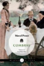 Combray | 9788483305508 | Proust, Marcel | Llibres.cat | Llibreria online en català | La Impossible Llibreters Barcelona