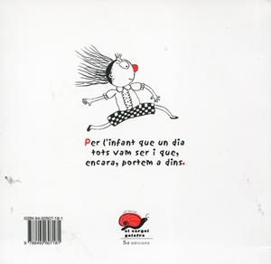 Una de nassos | 9788492607181 | Gil Vila, Mª Angels ; Tarragó, Maria | Llibres.cat | Llibreria online en català | La Impossible Llibreters Barcelona