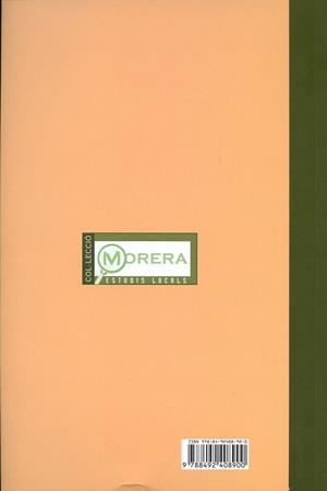 Miscel·lània en homenatge al Dr. Lluís Navarro Miralles. Magister Dilectus | 9788492408900 | Diversos | Llibres.cat | Llibreria online en català | La Impossible Llibreters Barcelona