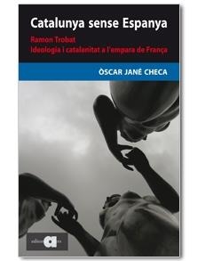 Catalunya sense Espanya | 9788492542161 | Jané, Òscar | Llibres.cat | Llibreria online en català | La Impossible Llibreters Barcelona