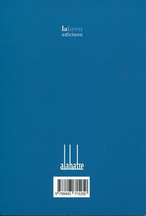 Cansat de diumenges | 9788493715250 | Galan, Andreu | Llibres.cat | Llibreria online en català | La Impossible Llibreters Barcelona