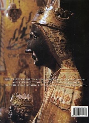 Montserrat art i història | 9788492758258 | Lapalana, Josep de C. | Llibres.cat | Llibreria online en català | La Impossible Llibreters Barcelona