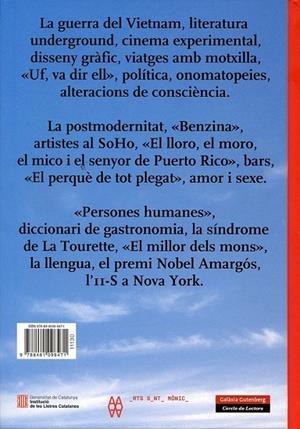 Monzó. Com triomfar a la vida | 9788481098471 | Guillamon, Julià | Llibres.cat | Llibreria online en català | La Impossible Llibreters Barcelona