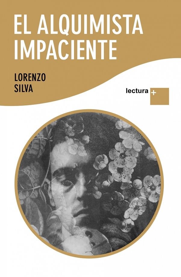 El alquimista impaciente | 9788423341733 | Suilva, Lorenzo | Llibres.cat | Llibreria online en català | La Impossible Llibreters Barcelona