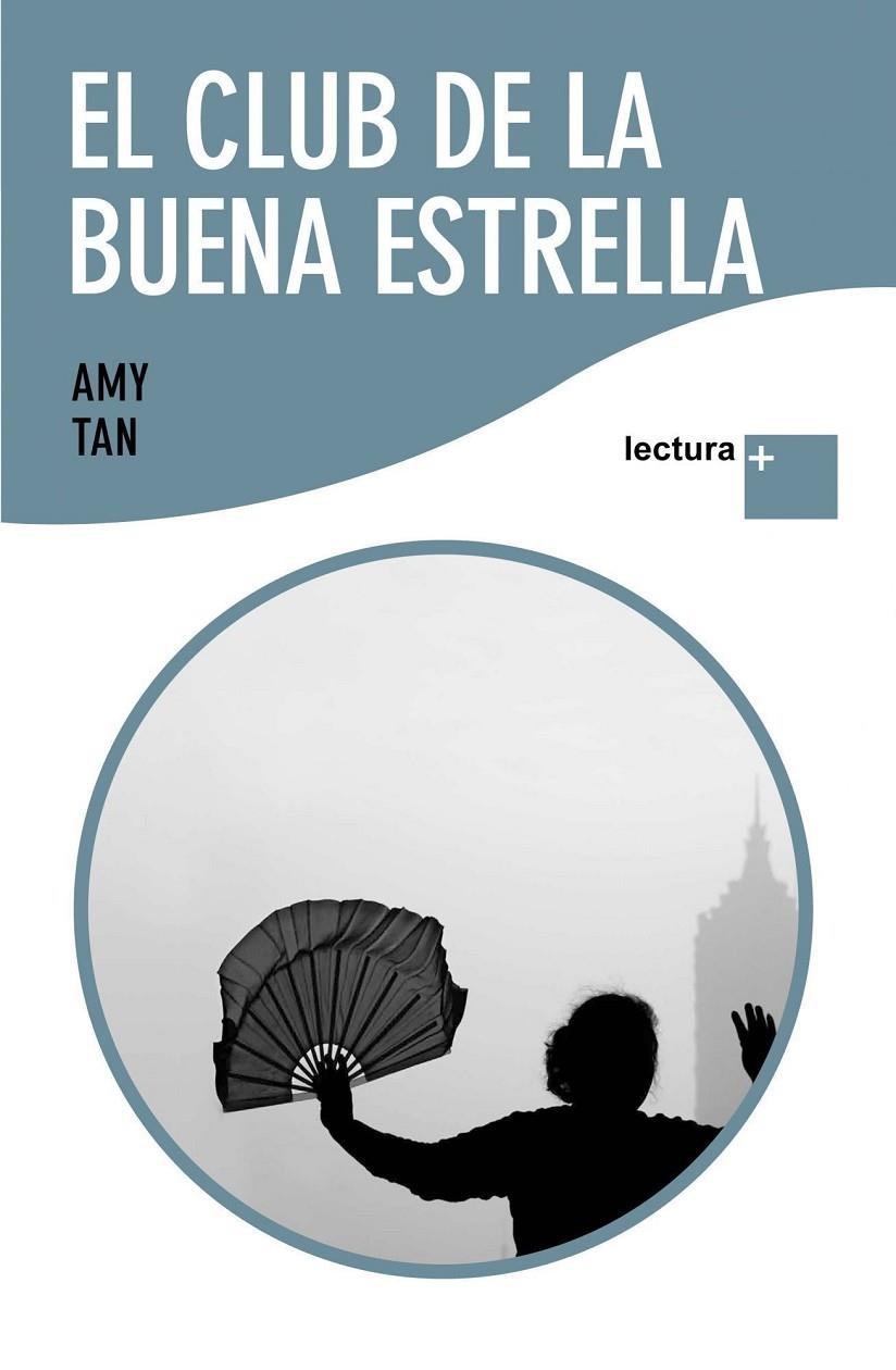 El club de la buena estrella | 9788408088448 | Tan, Amy | Llibres.cat | Llibreria online en català | La Impossible Llibreters Barcelona