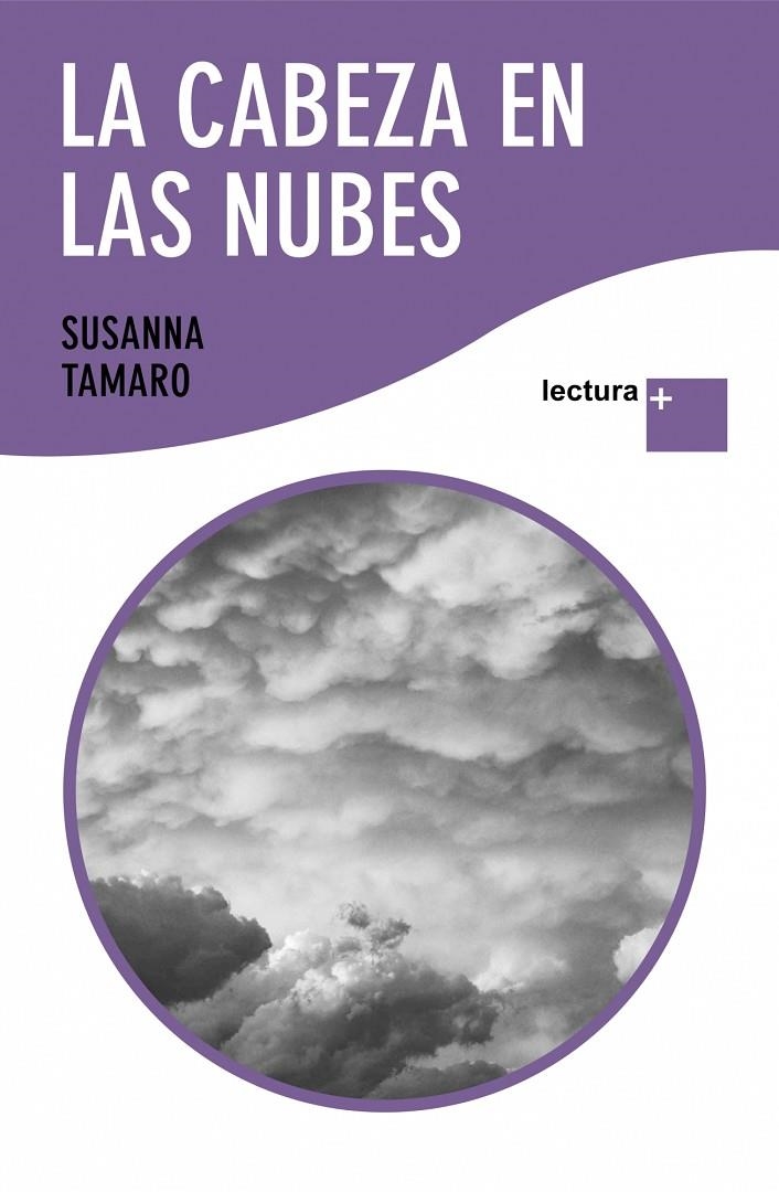 La cabeza en las nubes | 9788432298332 | Tamaro, Susanna | Llibres.cat | Llibreria online en català | La Impossible Llibreters Barcelona