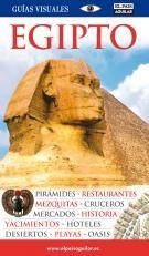 Egipto | 9788403506909 | Llibres.cat | Llibreria online en català | La Impossible Llibreters Barcelona