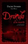 Drácula, el no muerto | 9788499180168 | Stoker, Dacre | Llibres.cat | Llibreria online en català | La Impossible Llibreters Barcelona