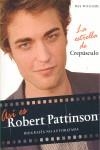 Así es Robert Pattinson | 9788484415374 | Williams, Mel  | Llibres.cat | Llibreria online en català | La Impossible Llibreters Barcelona