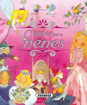 Contes per a nenes | 9788430565986 | Diversos | Llibres.cat | Llibreria online en català | La Impossible Llibreters Barcelona