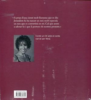 Els Reis d'Orient . Inclou cd | 9788424632762 | Carrasco, Xavier | Llibres.cat | Llibreria online en català | La Impossible Llibreters Barcelona