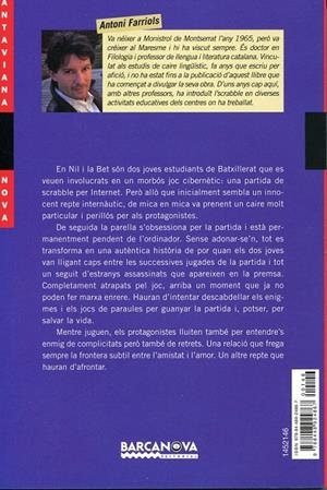 Partida subhastada | 9788448924867 | Farriols, Antoni | Llibres.cat | Llibreria online en català | La Impossible Llibreters Barcelona