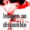 Poti-poti a la Xina | 9788466123495 | Perrin, Martine | Llibres.cat | Llibreria online en català | La Impossible Llibreters Barcelona