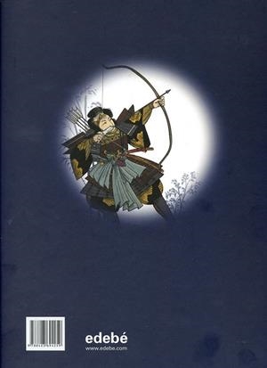 Contes japonesos | 9788423694259 | Gasol, Anna ; Blanch, Teresa | Llibres.cat | Llibreria online en català | La Impossible Llibreters Barcelona