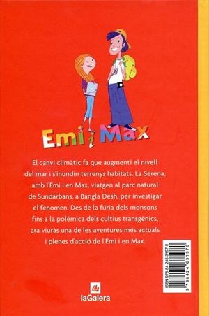 Els pous contaminats | 9788424631970 | Lienas, Gemma | Llibres.cat | Llibreria online en català | La Impossible Llibreters Barcelona