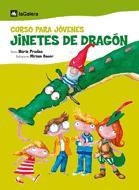 Curso para jóvenes jinetes de dragón | 9788424620516 | Pradas, Núria | Llibres.cat | Llibreria online en català | La Impossible Llibreters Barcelona