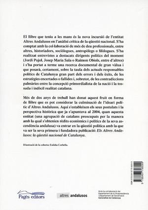 Fabricar l'immigrant | 9788497798099 | Diversos autors | Llibres.cat | Llibreria online en català | La Impossible Llibreters Barcelona