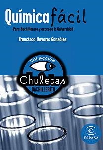 Química | 9788467027921 | Navarro, Francisco | Llibres.cat | Llibreria online en català | La Impossible Llibreters Barcelona